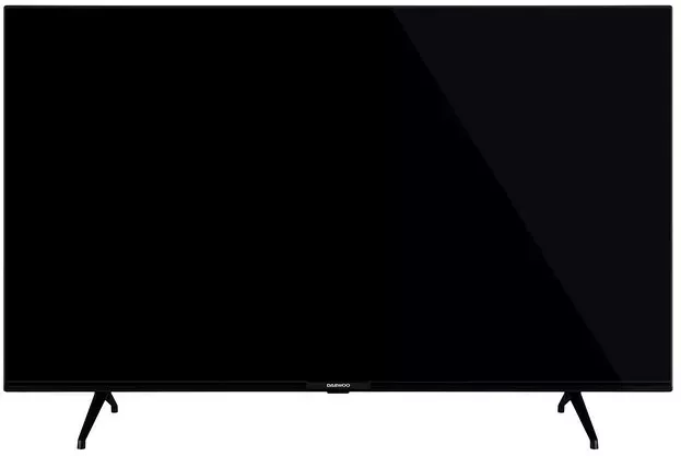Daewoo 50DM55UQP2 — imaginea 4