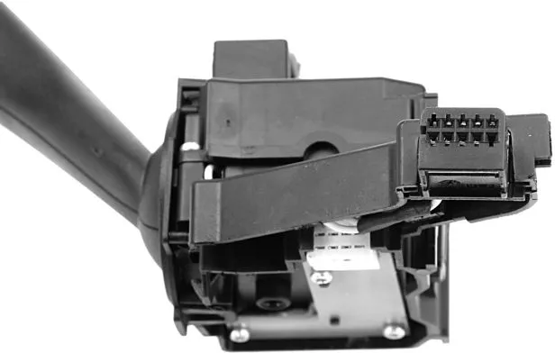 Cómo cambiar: termostato refrigerante - SEAT Altea XL (5P5, 5P8) | Guía de sustitución