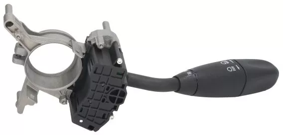 ALTERNATEUR GÉNÉRATEUR 200A Pour Mercedes Sprinter 3,5-T Bus 906 311