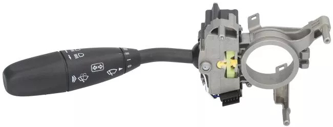 Pompa Dell'Acqua Per Mercedes Sprinter 3.5T, 3T, 4.6T, 4T, 5T - Ricambio 6512000202, 6512000301 (2009-2021)