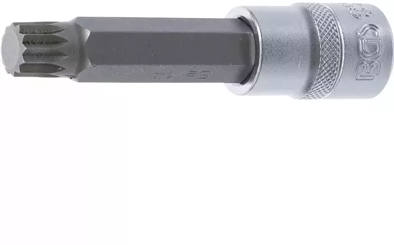 Imbus XZN M14 cu patrat 1/2 BGS-4364