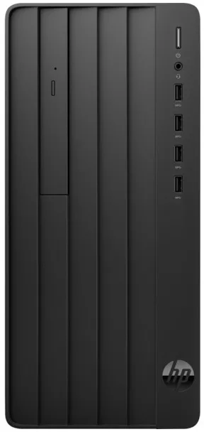 HP Pro 290 G9 PC Fixe – Intel Core I7-13700, 16Go RAM, SSD 512Go, Win11 Pro – Neuf