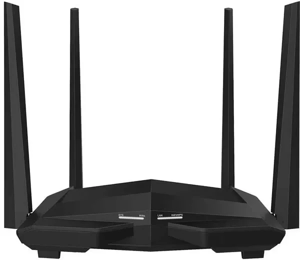 Mini microfon gsm spion mascat in router wireless carorwxs108mg - cel.ro