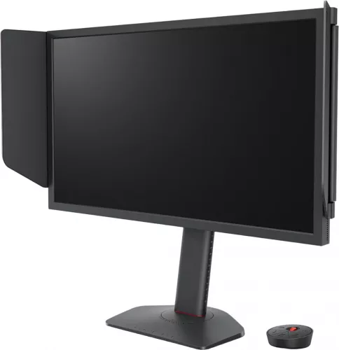 BenQ　ZOWIE XL2546K Monitor BenQ Gaming Esports Zowie XL2546X 24.5'' Full HD TN 1ms