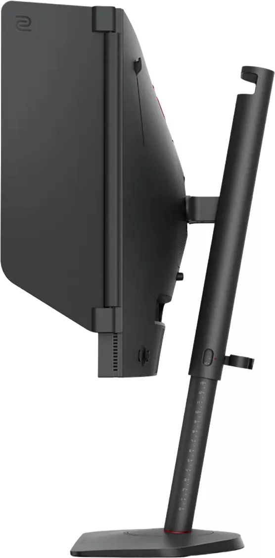 Monitor BenQ Gaming Esports Zowie XL2546X 24.5'' Full HD TN 1ms