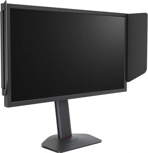 BenQ XL2546 24.5インチ モニター Amazon.co.jp: BenQ ゲーミングモニター 24.5インチ 240Hz 1ms DyAc