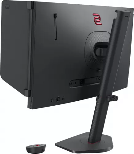 Monitor BenQ Gaming Esports Zowie XL2546X 24.5'' Full HD TN 1ms