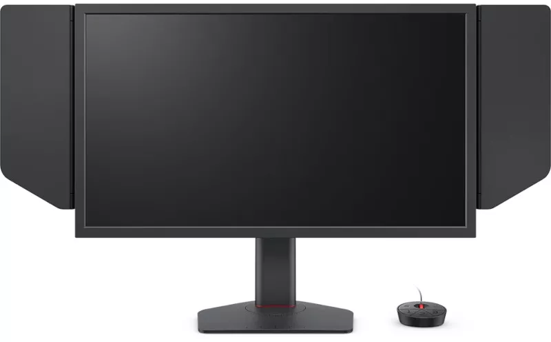 Monitor BenQ Gaming Esports Zowie XL2546X 24.5'' Full HD TN 1ms