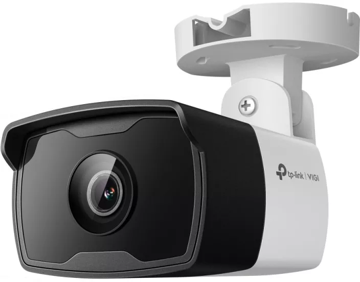 Camera supraveghere TP-Link VIGI C330I 4mm — imaginea 3