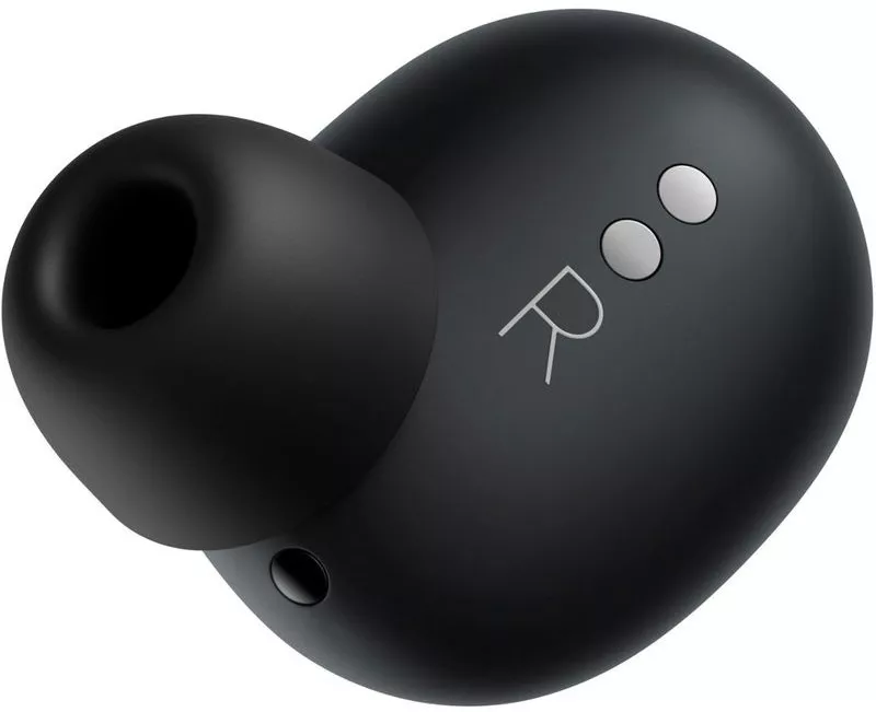 Casti Google In-Ear Pixel Buds Pro Charcoal