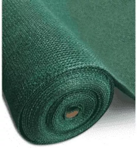 Protezione Muro Di Base Binario A Bottone 0,5 M X 20 M 10 M2 - Foto 9