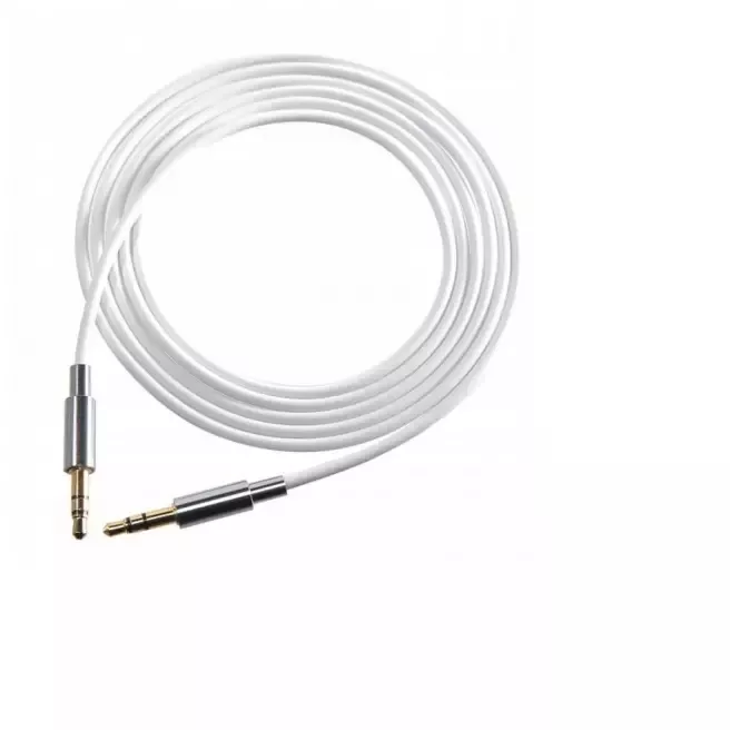 SpeaKa Professional SP-7870556 Klinke Audio Y-Adapter Schwarz | » Freue Dich Auf Voelkner