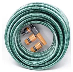 Furtun de gradina 1/2 15m YM9115 - cel.ro