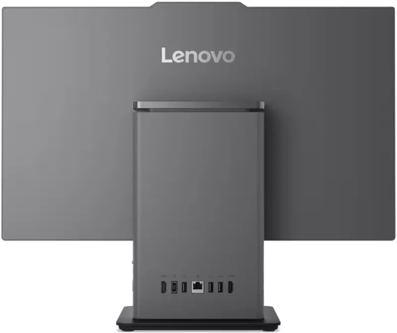 PC gaming i3