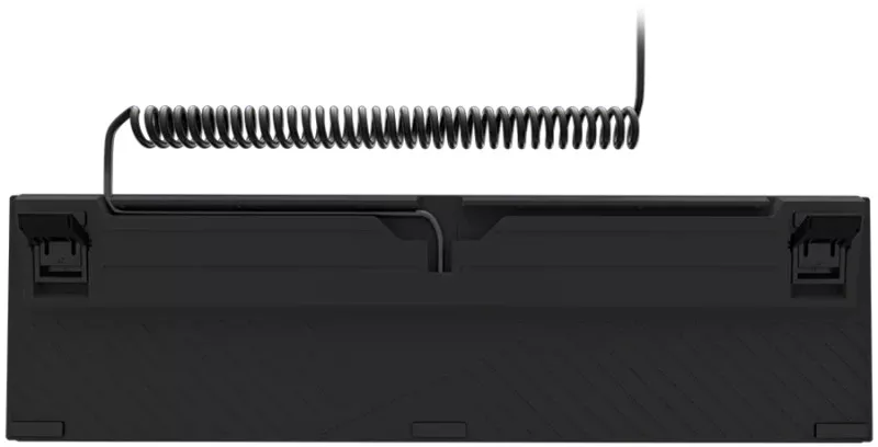 Tastatura Gaming LORGAR Azar 514 RGB Linear Dream Switch Mecanica LRG ...