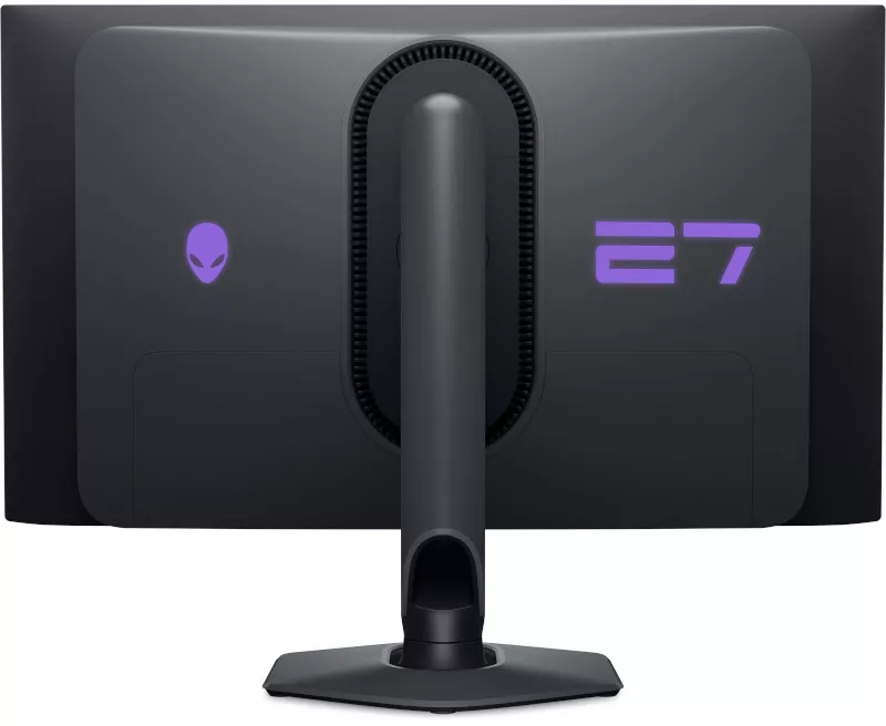 Monitor gaming Dell 27
