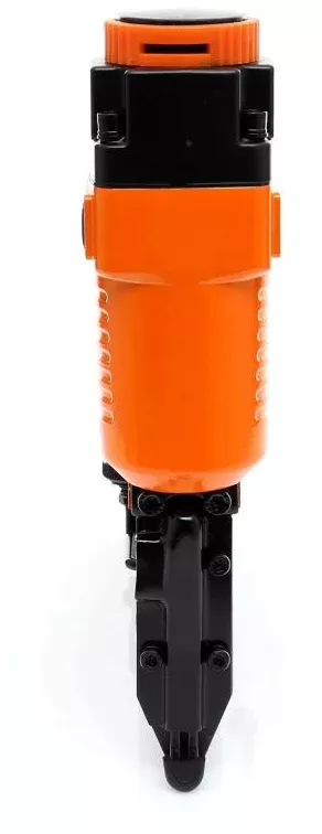 Capsator pneumatic 2 in 1 cuie 50mm capse 40mm KD1428 rl2v_952431216 ...
