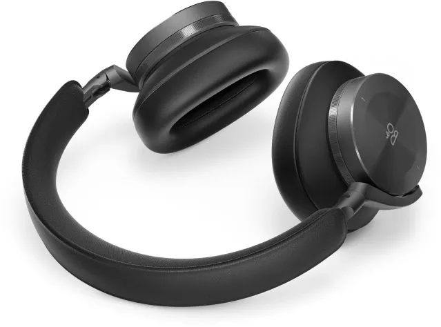 Casti audio Bang & Olufsen Beoplay H95 Over-Ear Negru 1266100