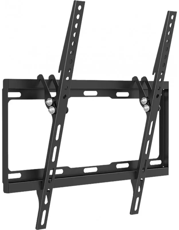 Suport TV Logilink BP0012 32 - 55 inch Black — imaginea 3