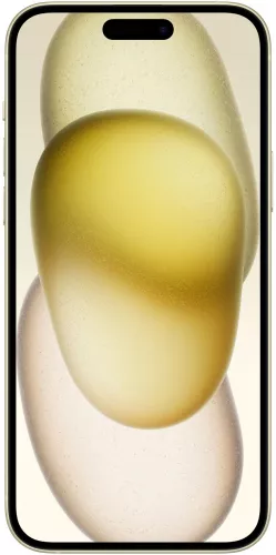 IPhone 15 Plus 5G 256GB 6.7