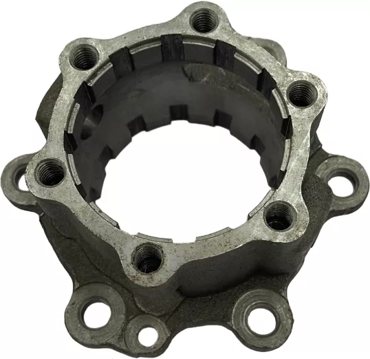 Pompe à Eau Pour Linhai ATV 260/300/400 - Remplacement Code 22820, Système De Refroidissement, Kit Complet