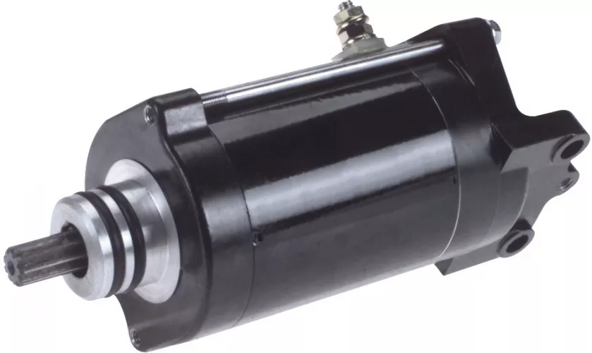 Capteur De Température D'eau Pour Sea-Doo GSX GTX XP LRV RX