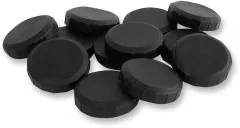 Testosterone, mood, behaviour and quality of life