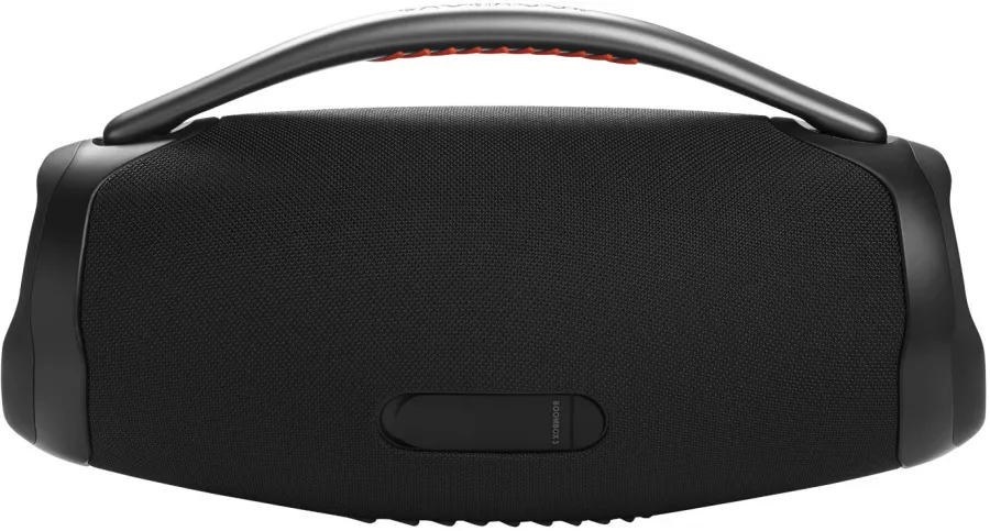 Boxa portabila JBL Boombox 3 180W Bluetooth 24H IP67 PartyBoost Negru