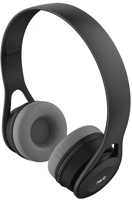 Casti Audio Cu Fir Klausstech Design Ergonomic Destinate Pentru Pc