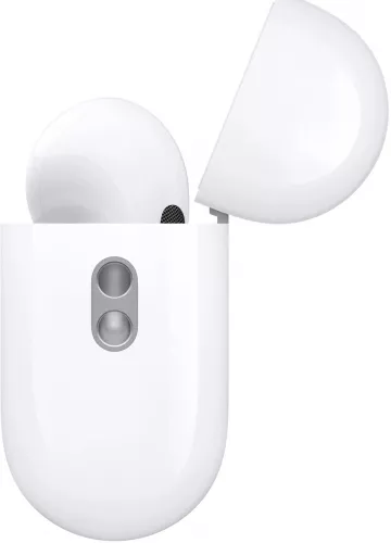 イヤホン AirPods Pro2 usb-c Apple AirPods Pro 2 ワイヤレスイヤホン