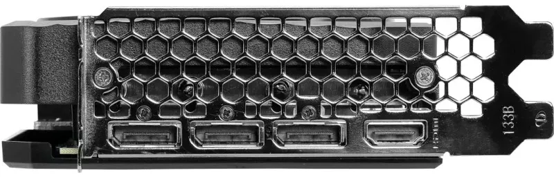 RTX4070super 12GB ゴーストGAINWARD GDDR6X GAINWARD RTX 4070 SUPER GHOST OC 12GB GDDR6X 192bit 3-DP HDMI