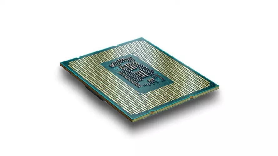 Intel i5-13600K 1700 24MB 5.1GHz 14Core 181W tray