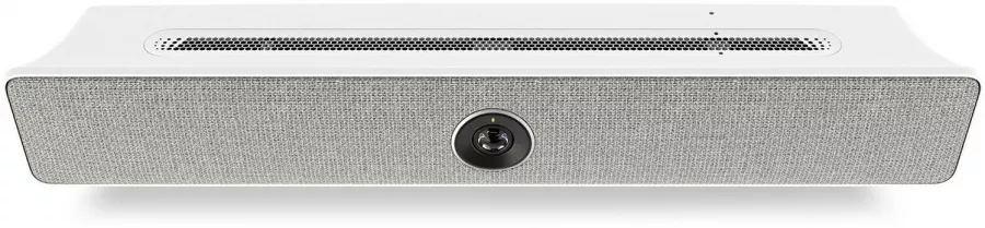 Sistem Videoconferinta CISCO Webex Room USB CS-ROOM-USB-K9