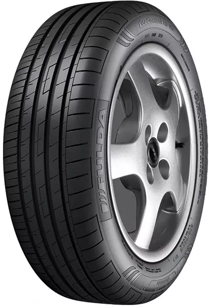 Fulda KRISTALL CONTROL HP2 205/55R16 91H winterbanden koop je bij KwikFit