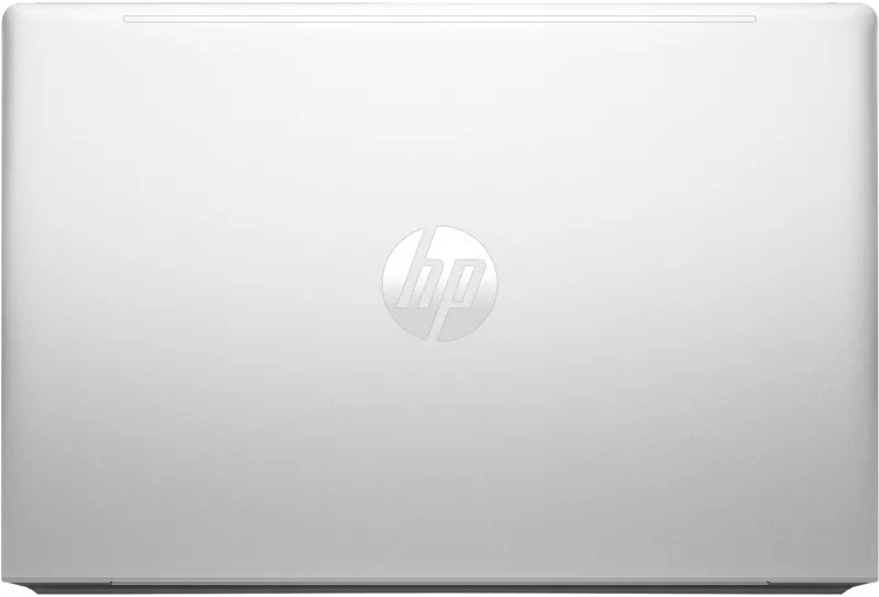 Laptop 14