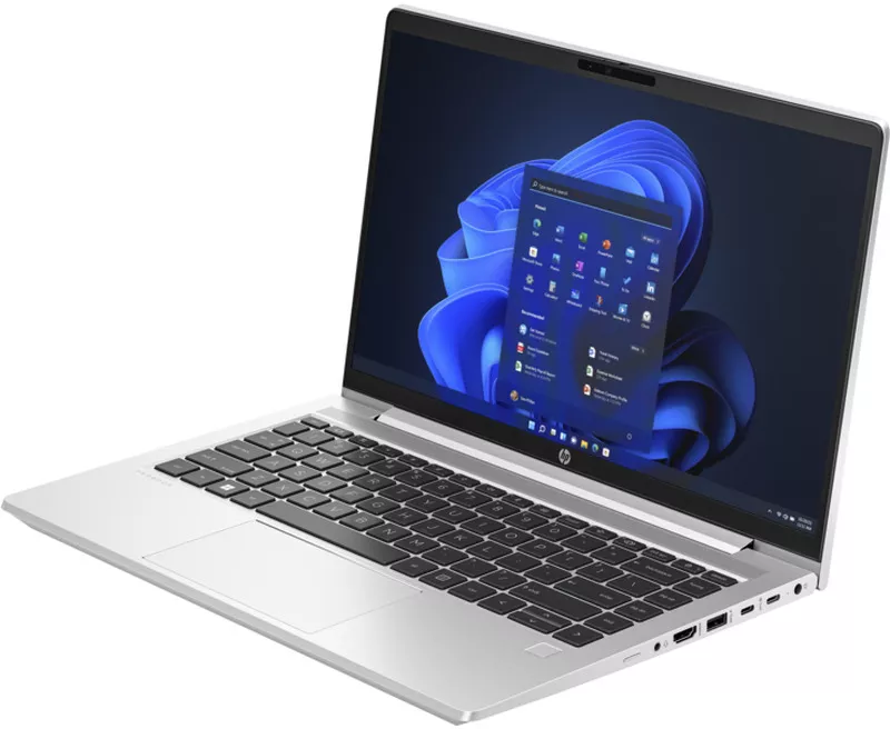 Laptop 14