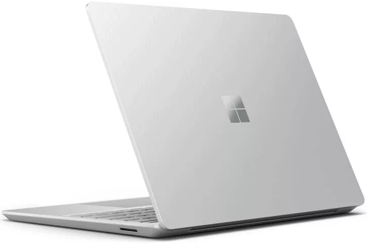 Surface Laptop Go 3 i5/16GB/256G オマケつき Laptop Microsoft Surface Go 3 cu procesor Intel Core i5-1235U pana