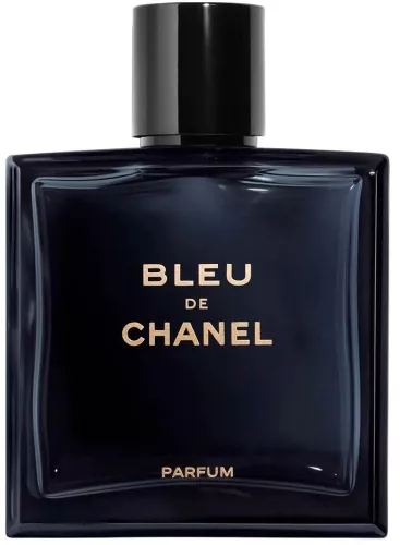 Bleu de Chanel Parfum Barbati - 50ml