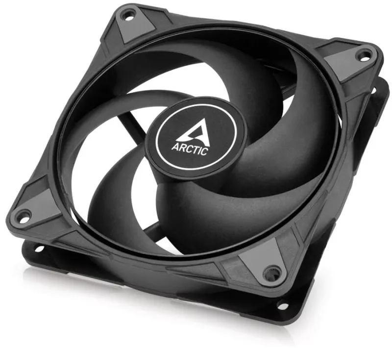 Ventilator / radiator ARCTIC AC P14 MAX PWM 140mm acfan00287a - cel.ro