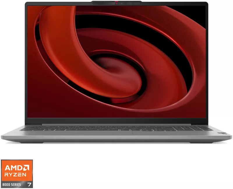 Ryzen Lenovo Ideapad Pro 16 Lenovo IdeaPad Pro 16 (2021) 5Gen AMD