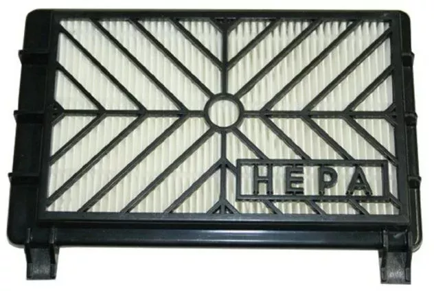 vhbw Filtro compatible con Philips FC8610/01, FC8429/02
