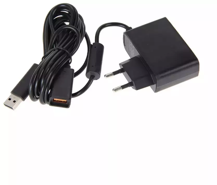 Adaptor pentru Kinect Senzor Xbox 360