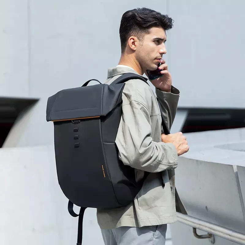 Mark Ryden Rucsac Rucsac Mark Ryden rezistent la apa compartiment laptop 17 capacitate 24 ...