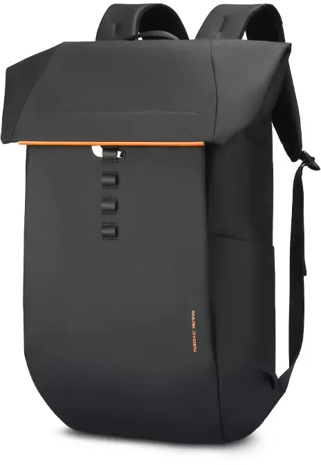 Mark Ryden Rucsac Rucsac Mark Ryden rezistent la apa compartiment laptop 17 capacitate 24 ...