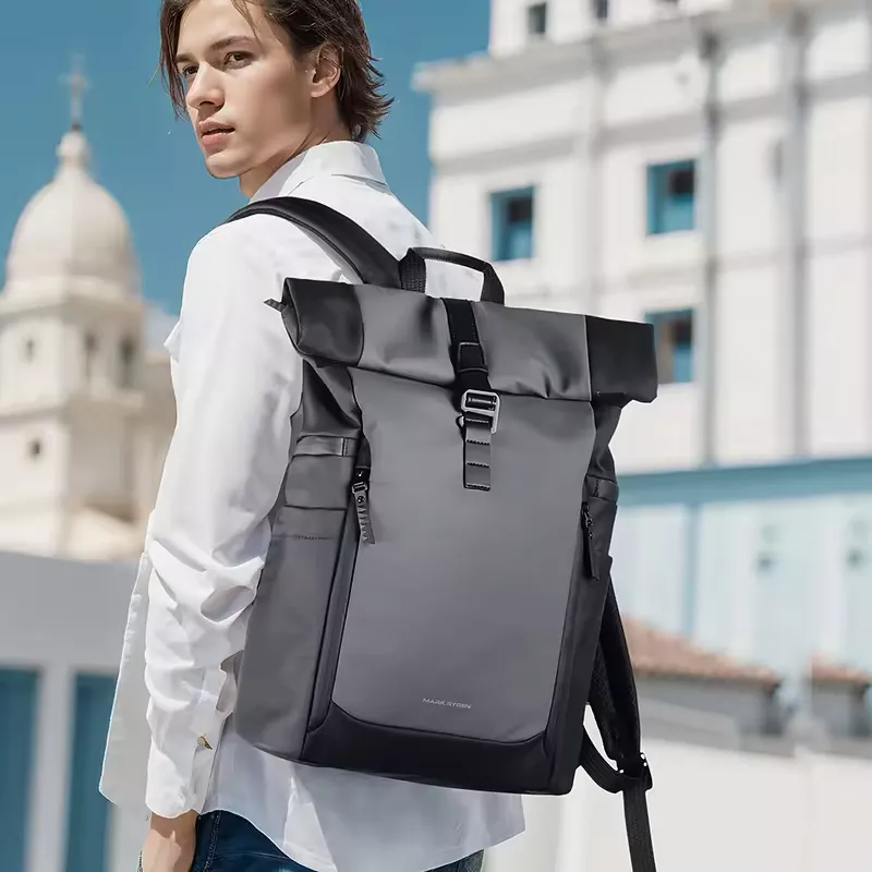 Mark Ryden Rucsac Rucsac usor Mark Ryden Smart Laptop de 17.3 rezist la apa 40 x 30 x 13 ...