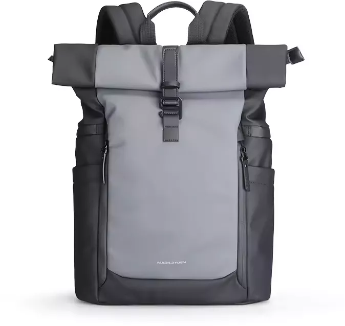 Mark Ryden Rucsac Rucsac usor Mark Ryden Smart Laptop de 17.3 rezist la apa 40 x 30 x 13 ...