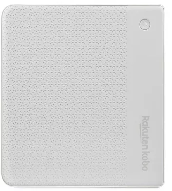 E-book Reader Kobo Libra Colour 7 inch Comfort Light PRO IPX8 32GB