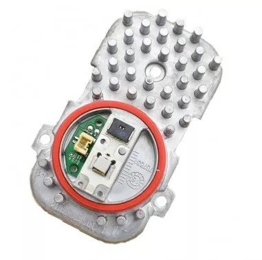 Modul LED Angel Eyes Far BMW 63117263051 1305715084 7263051 cy3z