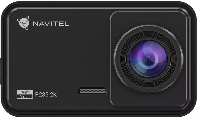 Camera video auto NAVITEL R285 2K R285 2K - cel.ro