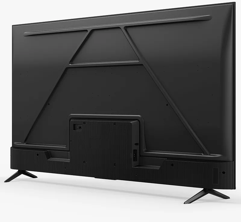 Smart Google Tv Ultra Hd 4k 65 Inch 165cm Tcl